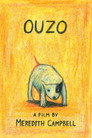 Ouzo