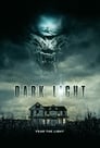 Dark Light Dark Light