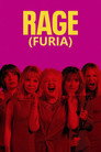 Furia