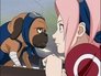 Image Naruto