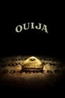 Movie poster for Ouija