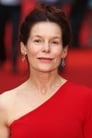 Alice Krige isWitch