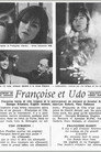 Françoise et Udo...