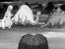 Youkai ke umou gen