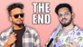OPEN CHALLENGE TO @ElvishYadavVlogs