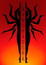 Mandrake