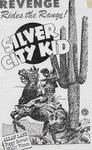 Silver City Kid