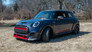 MINI John Cooper Works GP