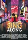 Movie poster for Sing Along