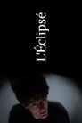 L'Éclipsé
