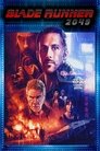 19-Blade Runner 2049