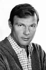 Adam West isAdam West (voice)