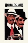 Harlemi éjszakák Harlemi éjszakák Nézze Teljes Film Magyarul Videa 1989 Felirattal