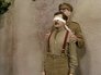 Plan B: Corporal Punishment
