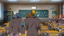 Tokimeki Transfer Student