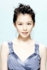 Vivian Hsu isYong