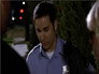 Criminal Minds - الحلقة 9