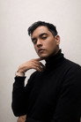actor