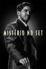 Mistério no Set