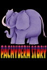 Pachyderm Story