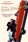 Road Scholar