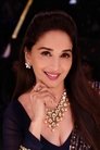 Madhuri Dixit isNisha Chaudhary