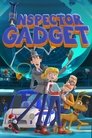 Inspector Gadget Episode Rating Graph poster