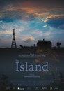 The Island