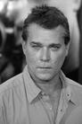 Ray Liotta isMarkie Trattman