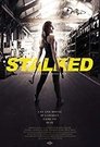 Stalked Stalked