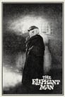 Poster for The Elephant Man