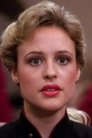 Pamela Winslow