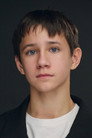 Alexey Rodionov isЕгорка