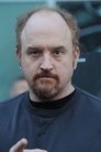 Louis C. K. isMax (voice)