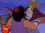 Image Aladdin: The Series