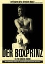 Der Boxprinz