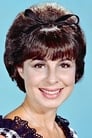 Eydie Gormé is