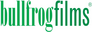 Bullfrog Films Bullfrog Films