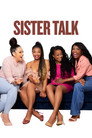 SISTER TALK