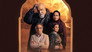 بين لقصور - الحلقة 1