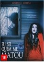 Eu Sei Quem Me Matou
