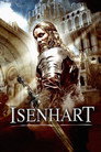 Isenhart: The Hunt Is on for Your Soul