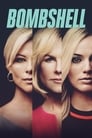 Poster van Bombshell