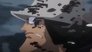 Image One Piece