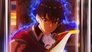 Image A-Rank Party wo Ridatsu Shita Ore wa, Moto Oshiego-tachi to Meikyuu Shinbu wo Mezasu.