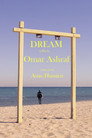 Dream