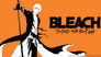 2004 - Bleach thumb