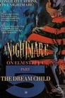 5-A Nightmare on Elm Street 5: The Dream Child