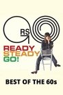 Best of the 60s: The Story of Ready, Steady, Go!