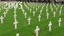 2005
